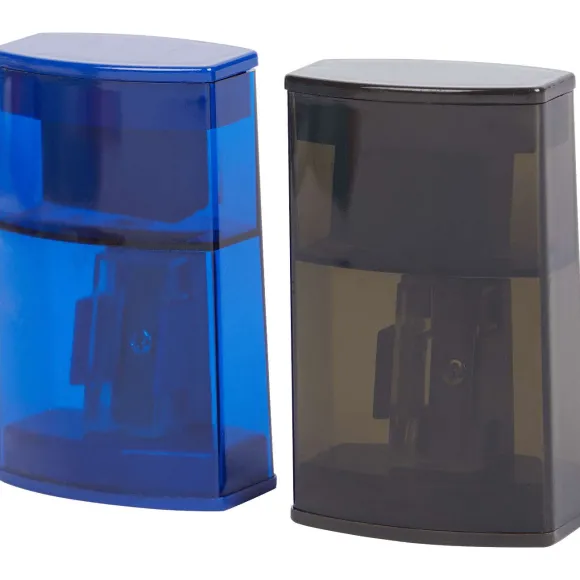 Puntenslijpers Met Gum