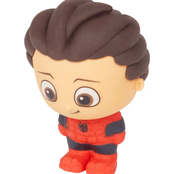 Puzzle Palz 3D-Puzzelgum