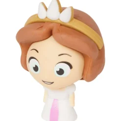 Puzzle Palz 3D-Puzzelgum