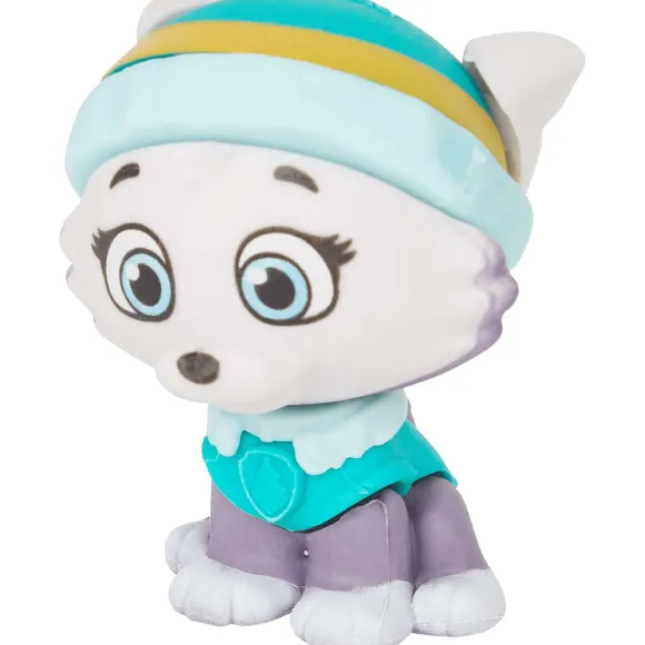 Puzzle Palz 3D-Puzzelgum