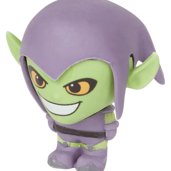 Puzzle Palz 3D-Puzzelgum