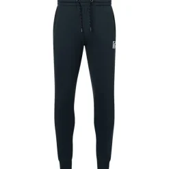 Q Legendary Joggingbroek