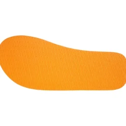 Q Legendary Slippers