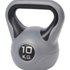 Q4Life Kettlebell
