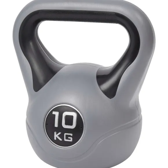 Q4Life Kettlebell
