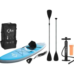 Q4Life Opblaasbaar Sup-Board