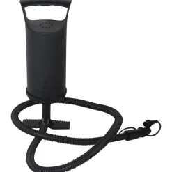 Q4Life X2 Opblaasbare Kajak