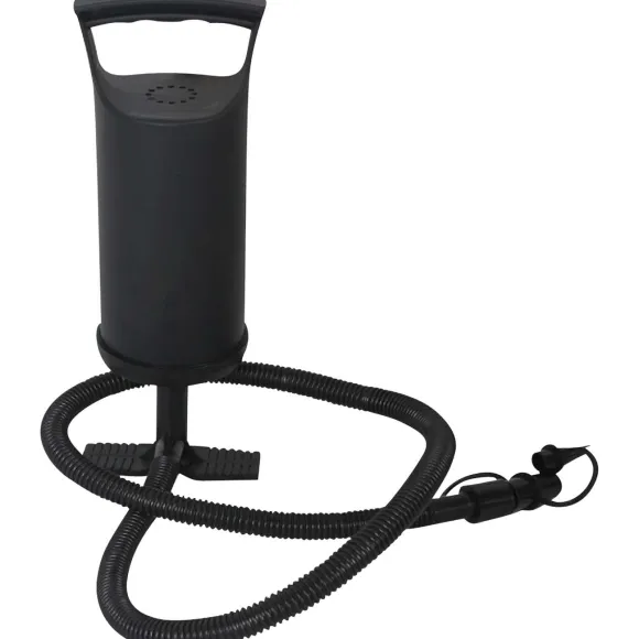 Q4Life X2 Opblaasbare Kajak