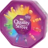 Quality Street