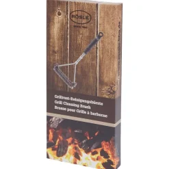 R Sle Grillborstel