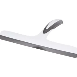 Raam- En Douchewisser