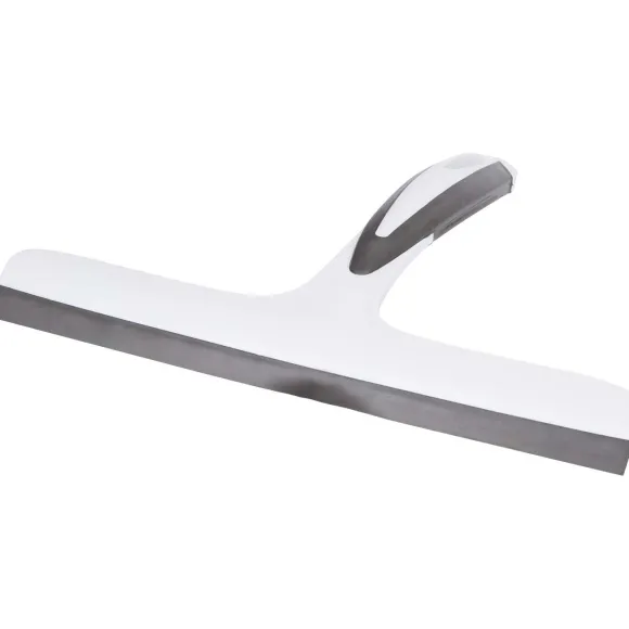 Raam- En Douchewisser