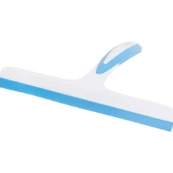 Raam- En Douchewisser