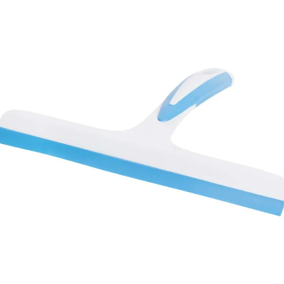 Raam- En Douchewisser