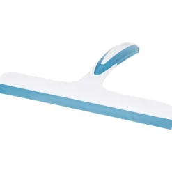 Raam- En Douchewisser