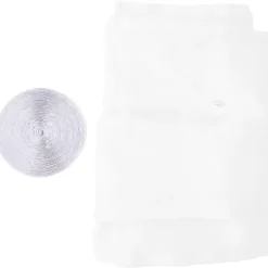 Raamafdichting Voor Airconditioner