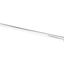 Raamfolie Met Spiegeleffect