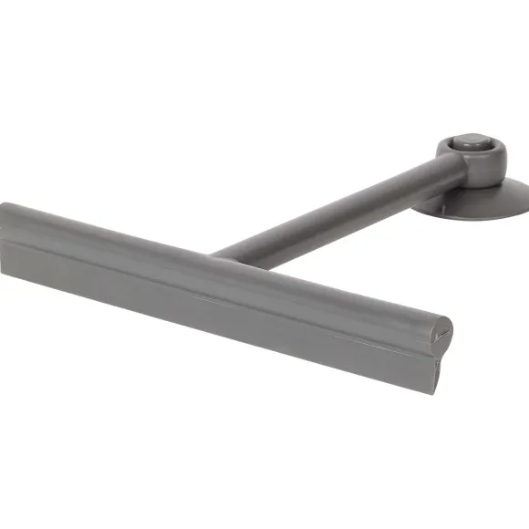 Raamwisser Met Zuignap