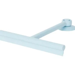 Raamwisser Met Zuignap