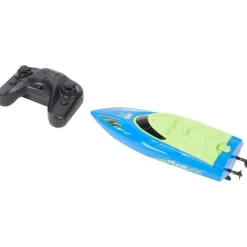 Radiografisch Bestuurbare Speedboot