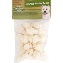 Rawhide Hondensnacks