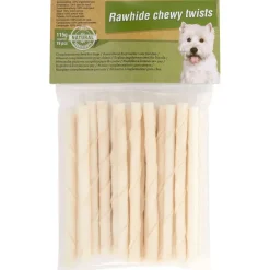 Rawhide Hondensnacks