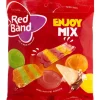 Red Band Enjoy Mix
