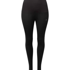 Redmax Shaping Sportlegging