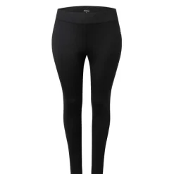 Redmax Sportlegging