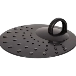 Redstone Anti-Spatdeksel