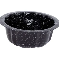 Redstone Mini-Bakvorm