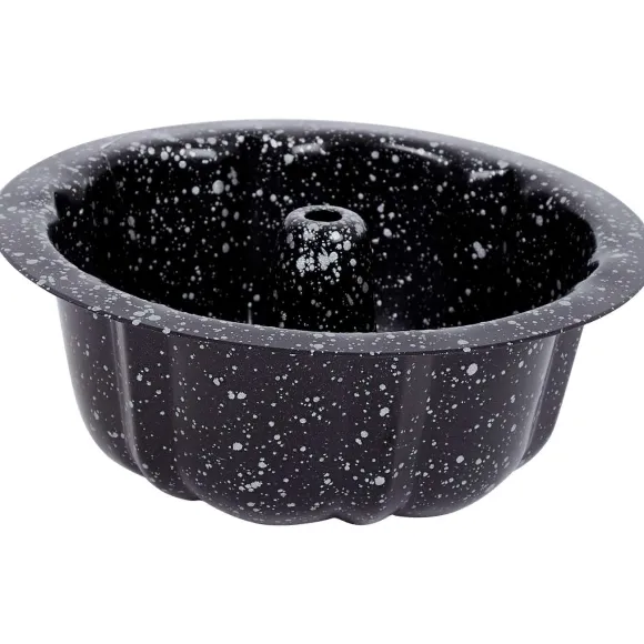 Redstone Mini-Bakvorm