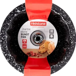 Redstone Mini-Bakvorm