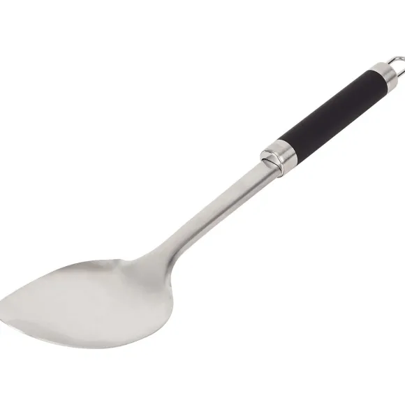 Redstone Opscheplepel