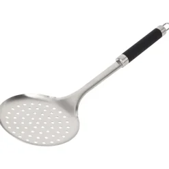 Redstone Schuimspaan