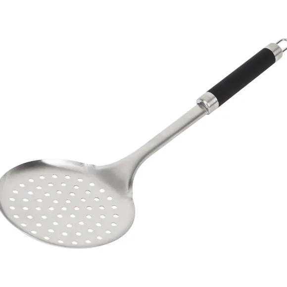 Redstone Schuimspaan