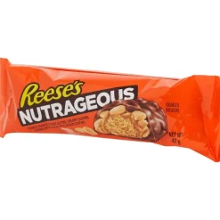 Reese'S Notenreep