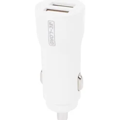 Re-Load Autolader 2-Poorts Usb-A