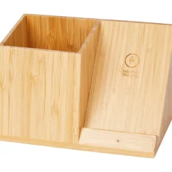 Re-Load Bureau-Organizer Met Draadloze Oplader