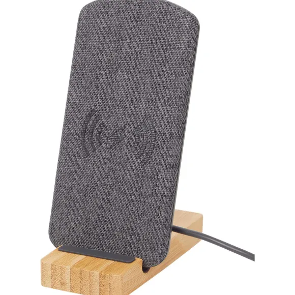 Re-Load Draadloze Oplader