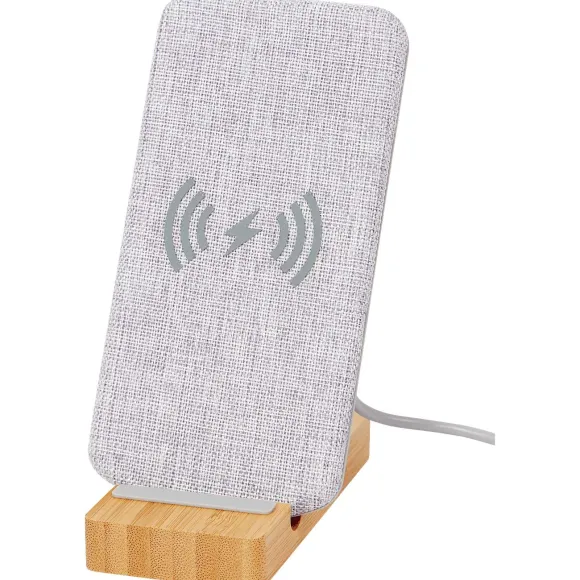 Re-Load Draadloze Oplader