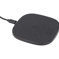 Re-Load Draadloze Oplader