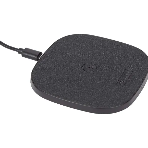 Re-Load Draadloze Oplader