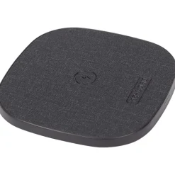 Re-Load Draadloze Oplader