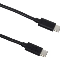 Re-Load Dual Wandlader