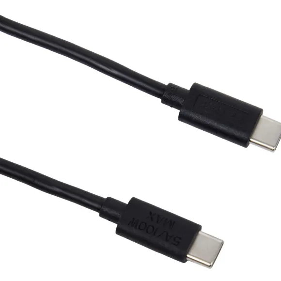 Re-Load Dual Wandlader