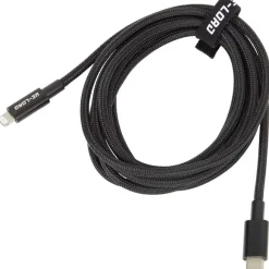 Re-Load Laad- En Datakabel 8-Pins