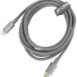 Re-Load Laad- En Datakabel 8-Pins