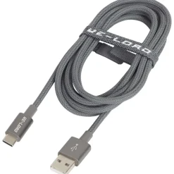 Re-Load Laad- En Datakabel Usb-C