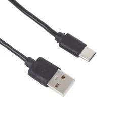 Re-Load Powerbank Power Delivery